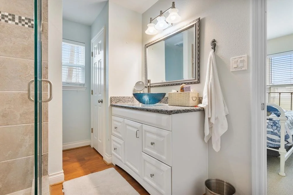 Photo of 12802 Bermuda Beach Drive