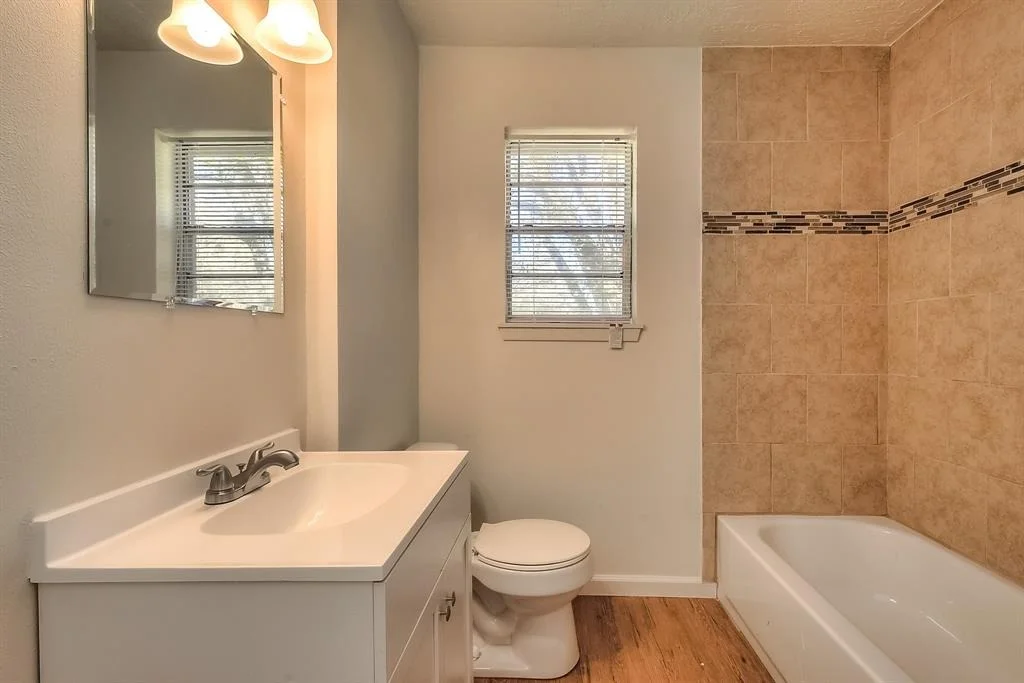 Photo of 7502 Plover Circle