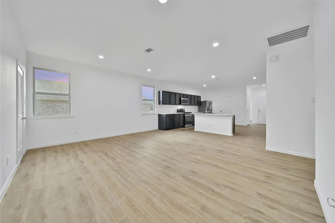 Photo of 11423 Green Cay Lane
