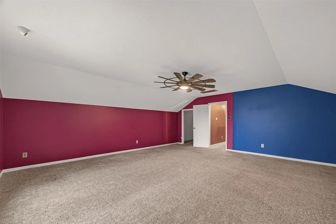 Photo of 10830 Tallow Briar