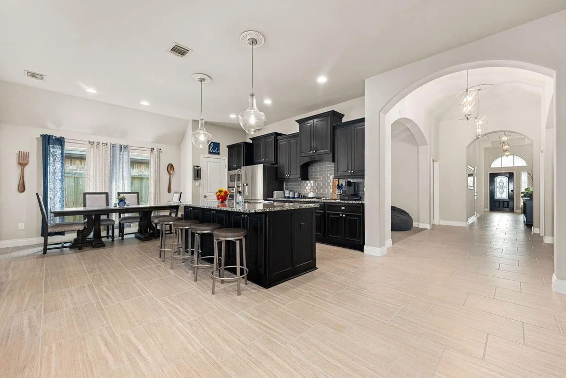 Photo of 2115 Great Egret Bend