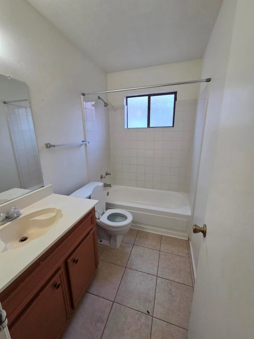 Photo of 55 Summer Crest Circle
