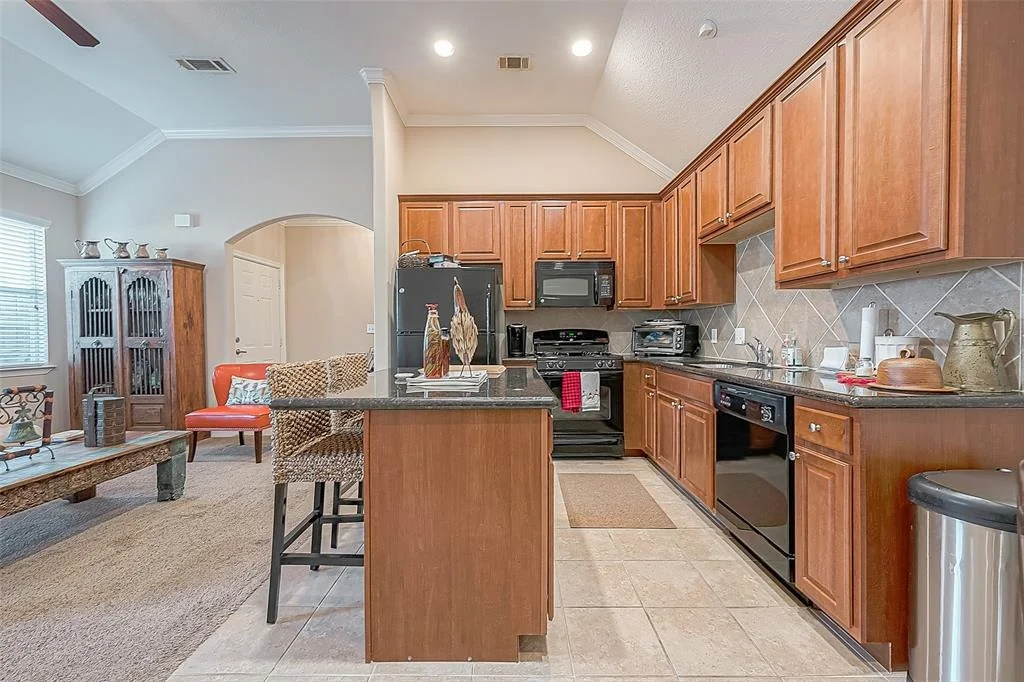 Photo of 20904 Sunrise Pine View Lane