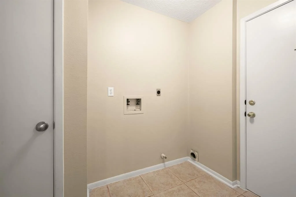 Photo of 17714 Mellow Ridge Drive