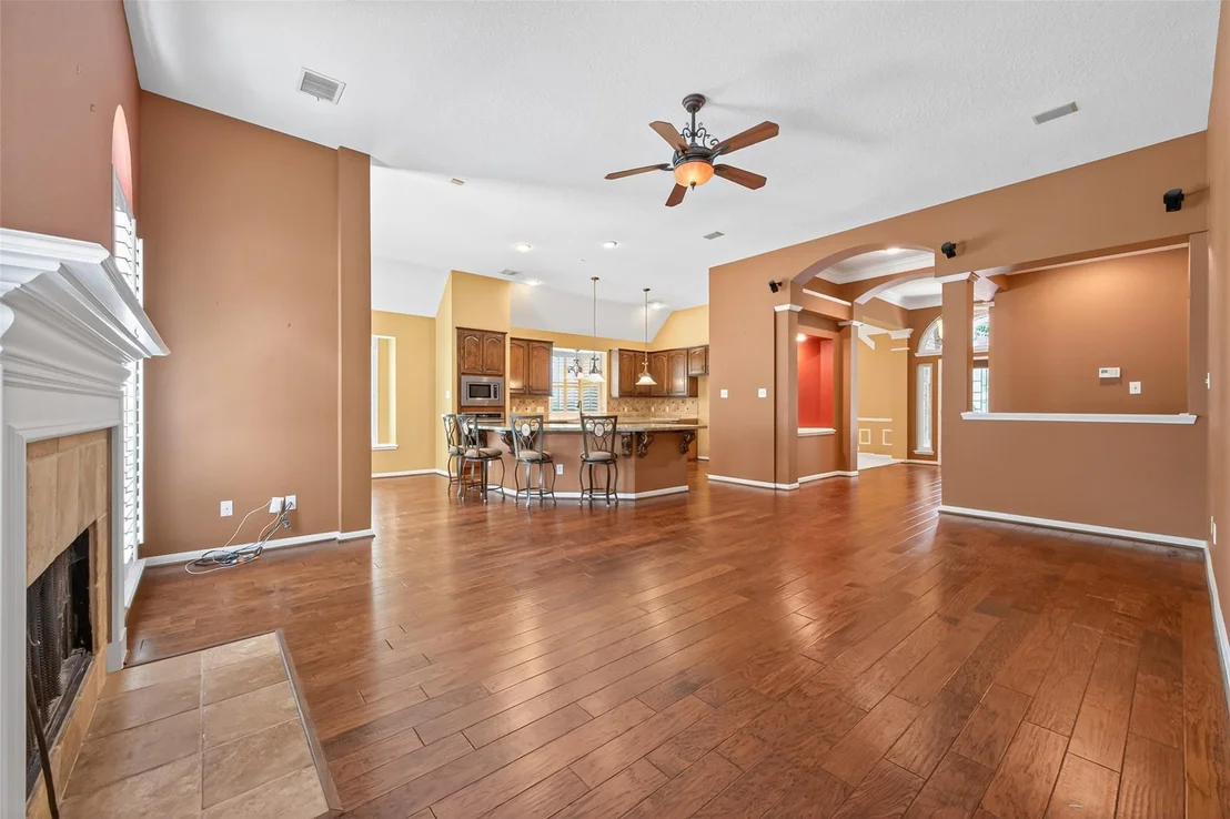 Photo of 7 Windridge Place