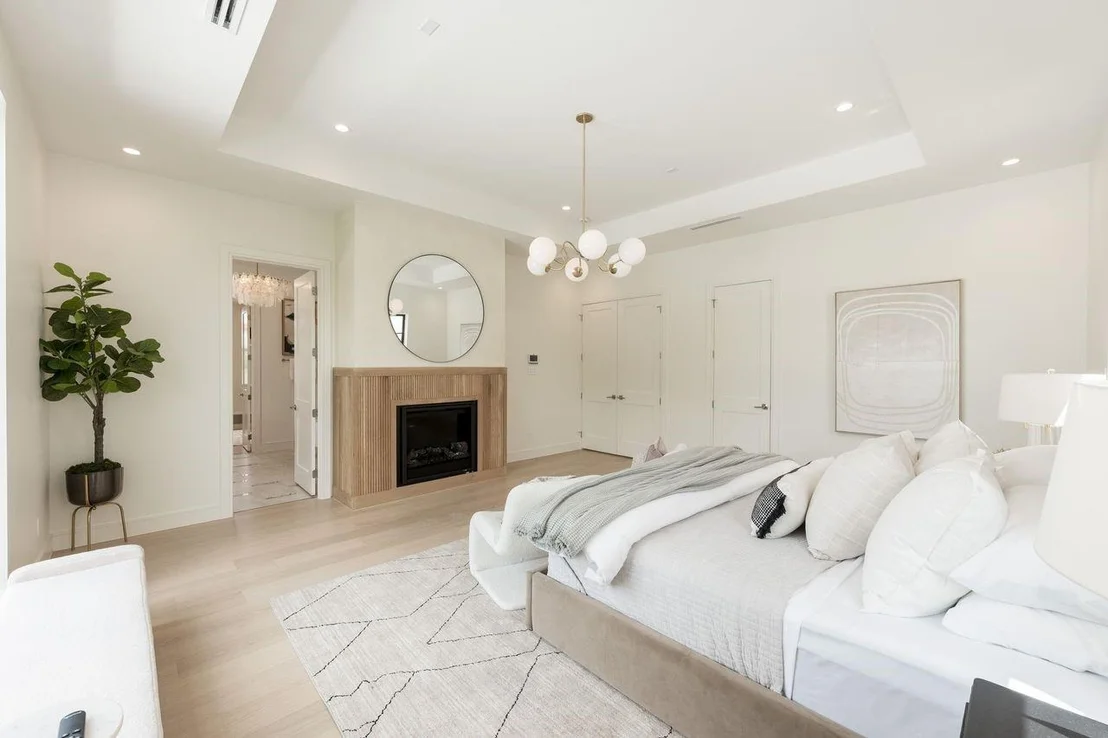 Photo of 1113 Voight Street