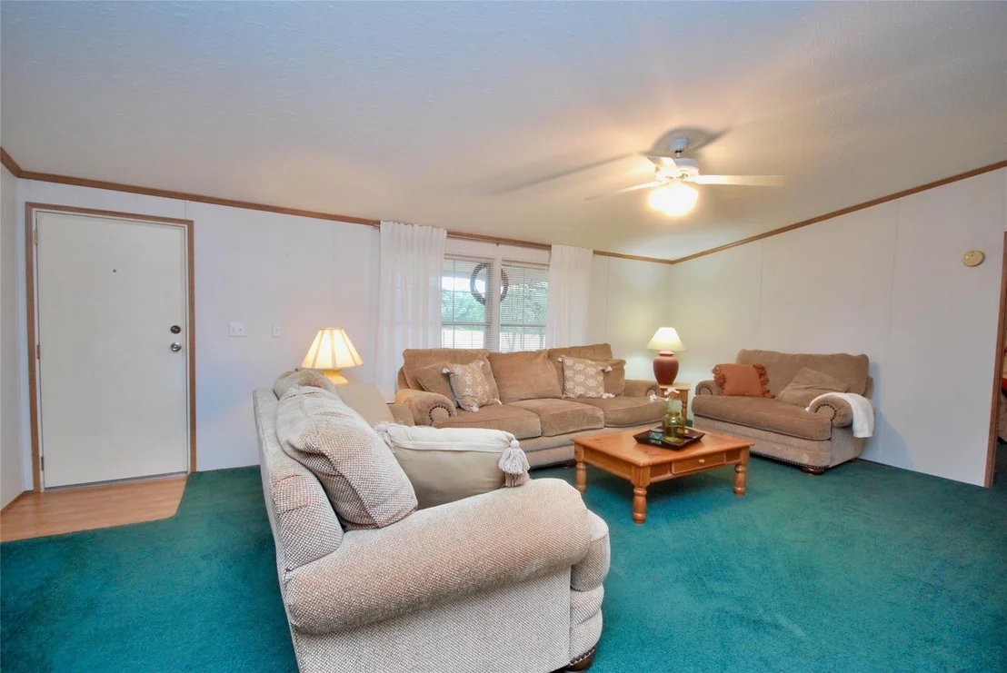 Photo of 415 County Road 457