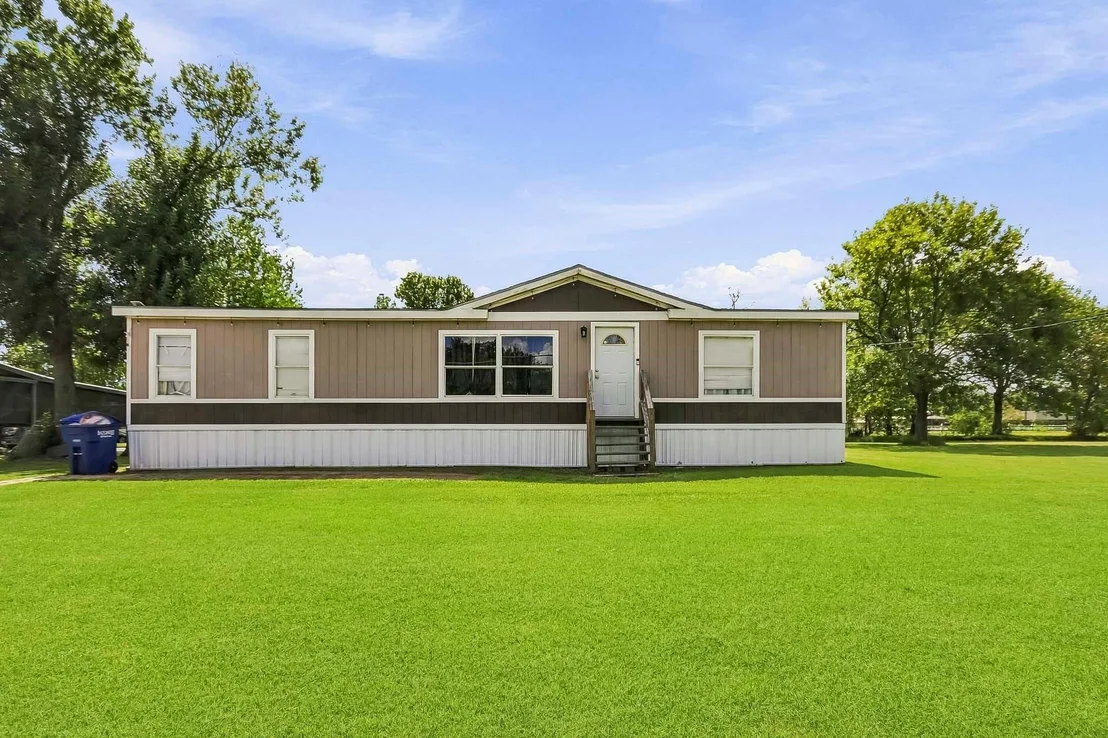 Photo of 7126 Mourning Drive