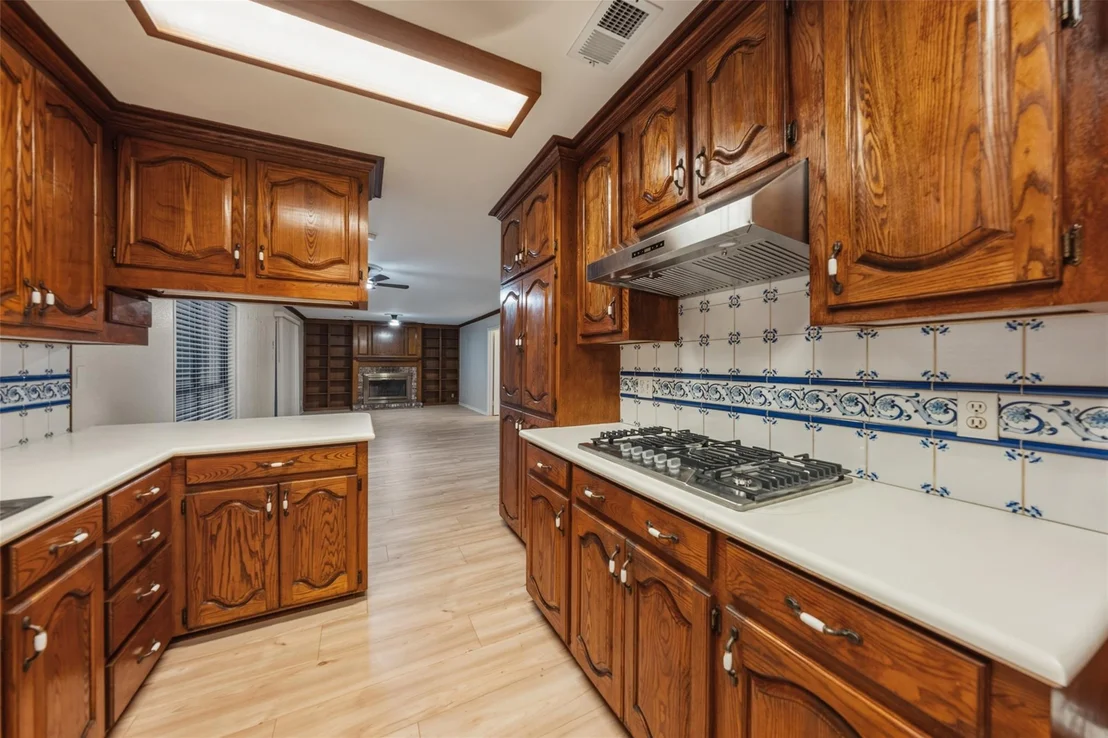 Photo of 2907 Dewberry Lane