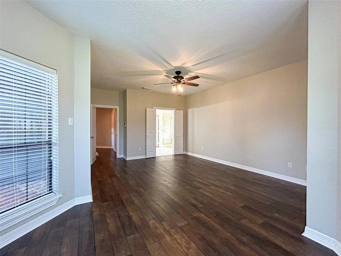 Photo of 606 Walnut Street