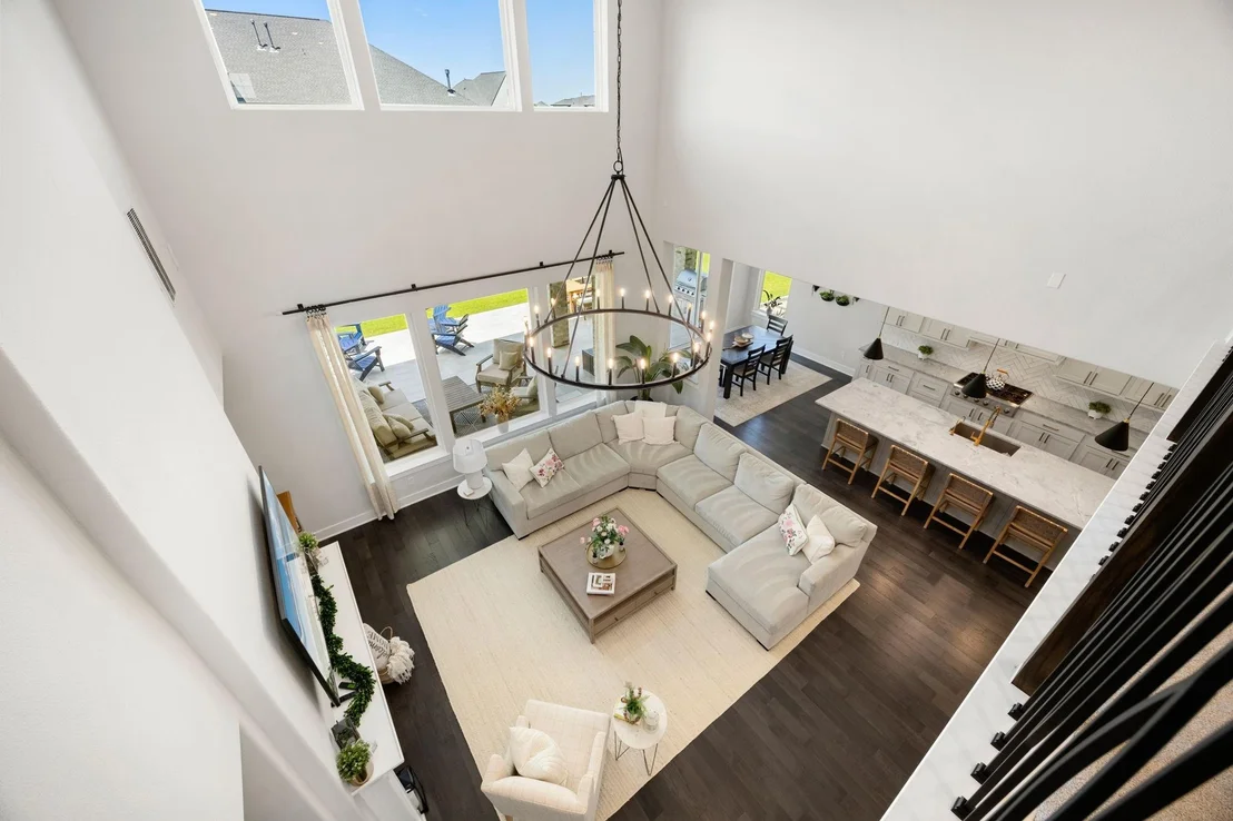 Photo of 28002 Indigo Ridge Drive