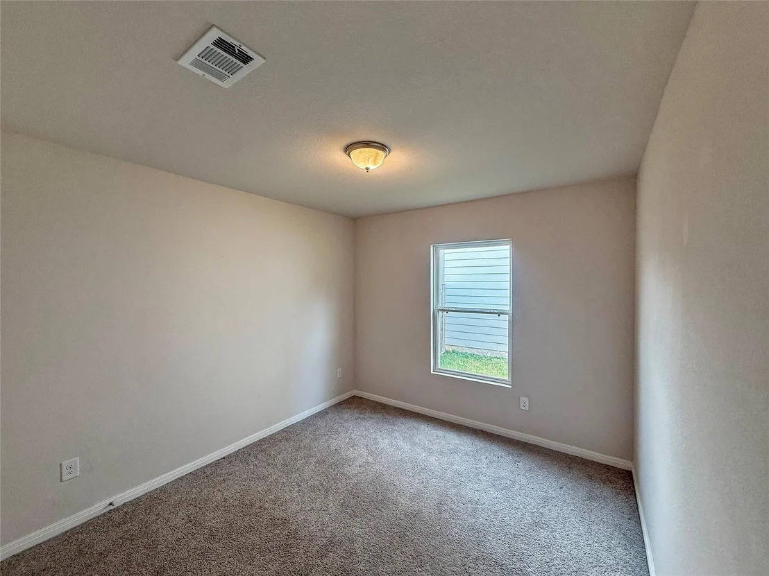 Photo of 10123 Cerritos Drive
