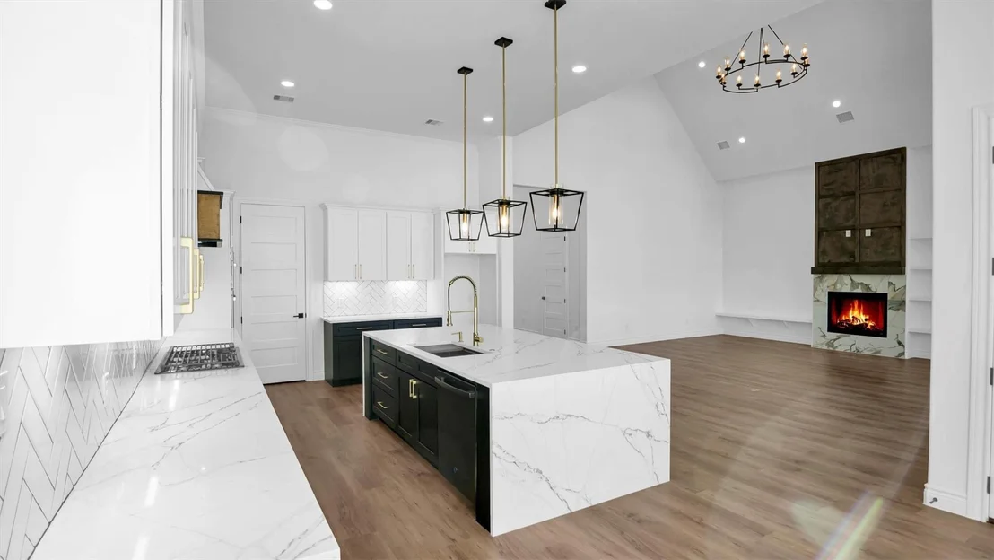Photo of 164 Somerton Drive