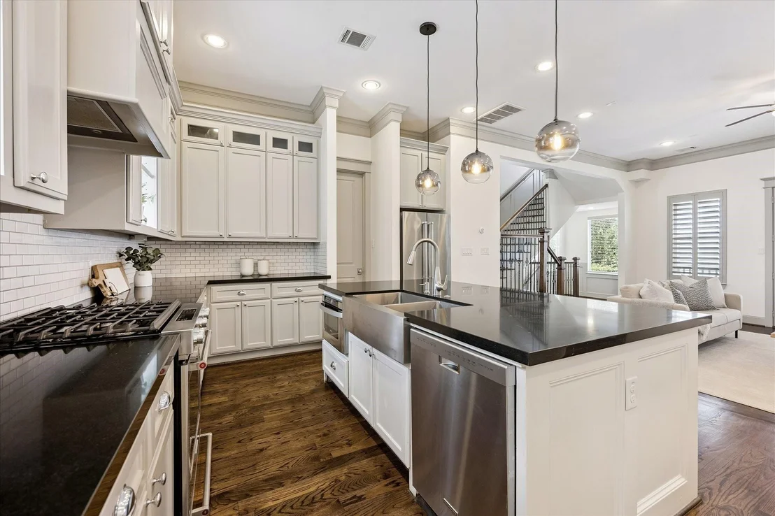 Photo of 548 Allston Street