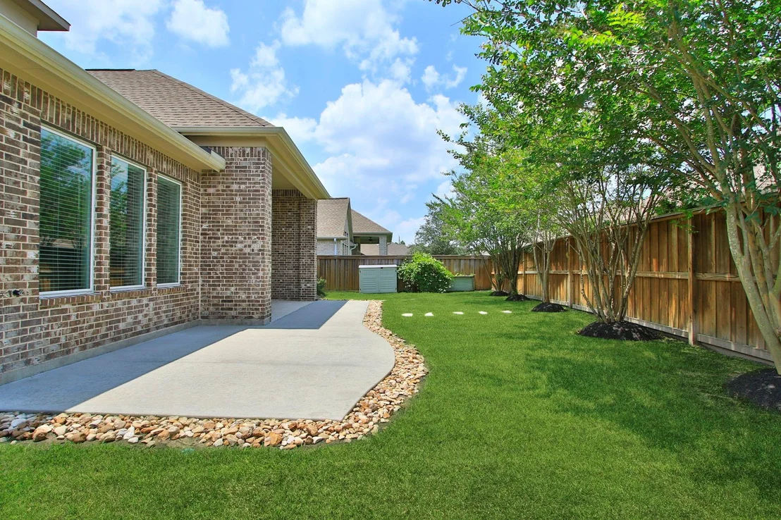 Photo of 28229 Beckwood Drive