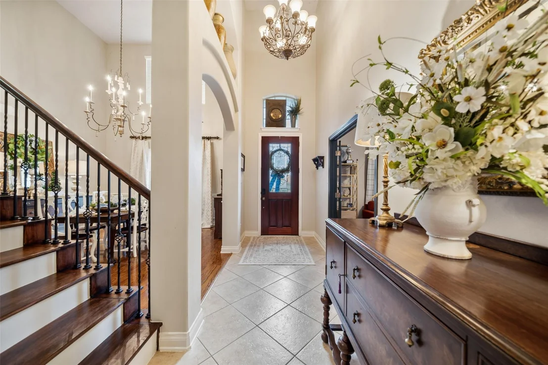 Photo of 30719 Aldine Westfield Road