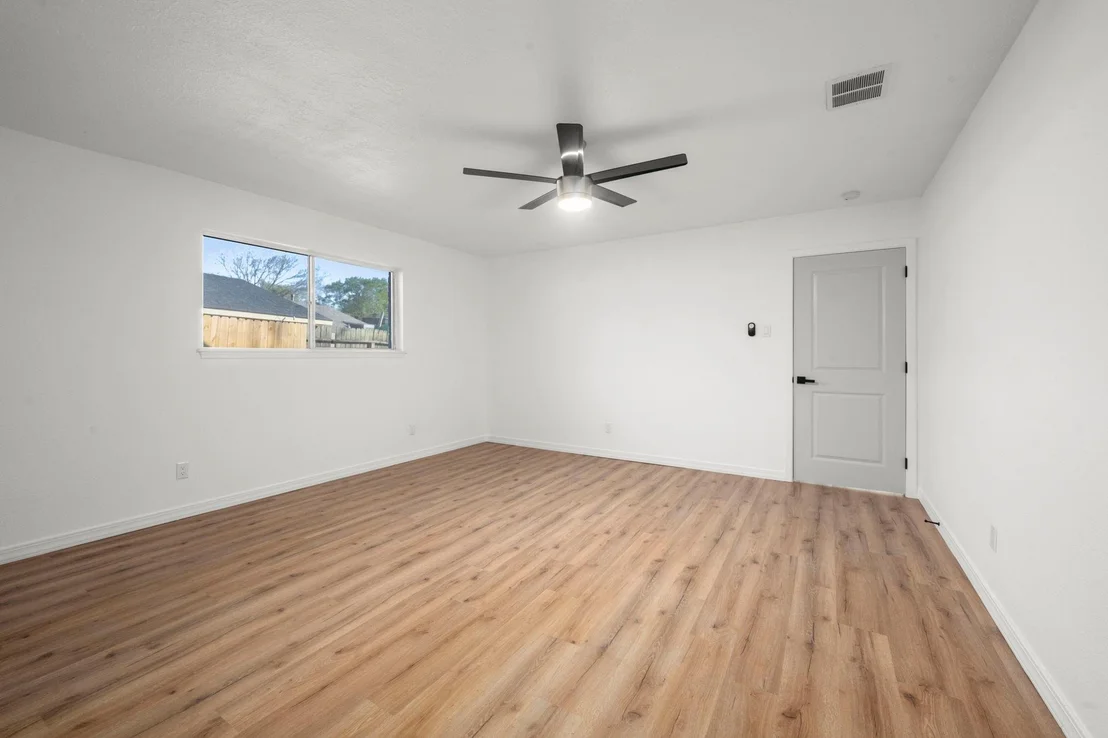 Photo of 2310 Cypresstree Drive