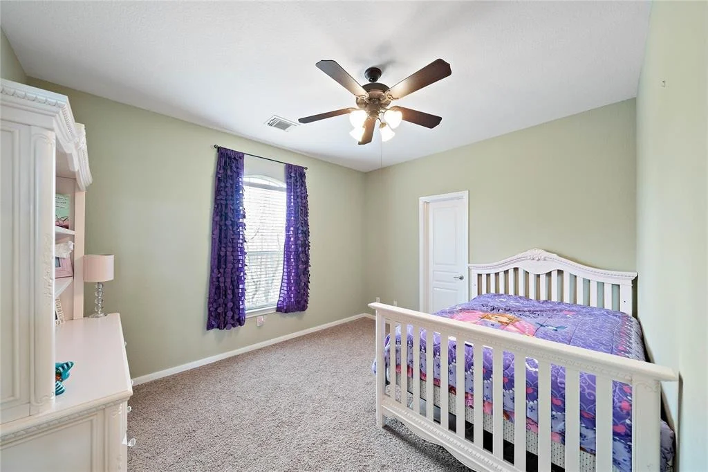 Photo of 26338 Alpine Rose Lane
