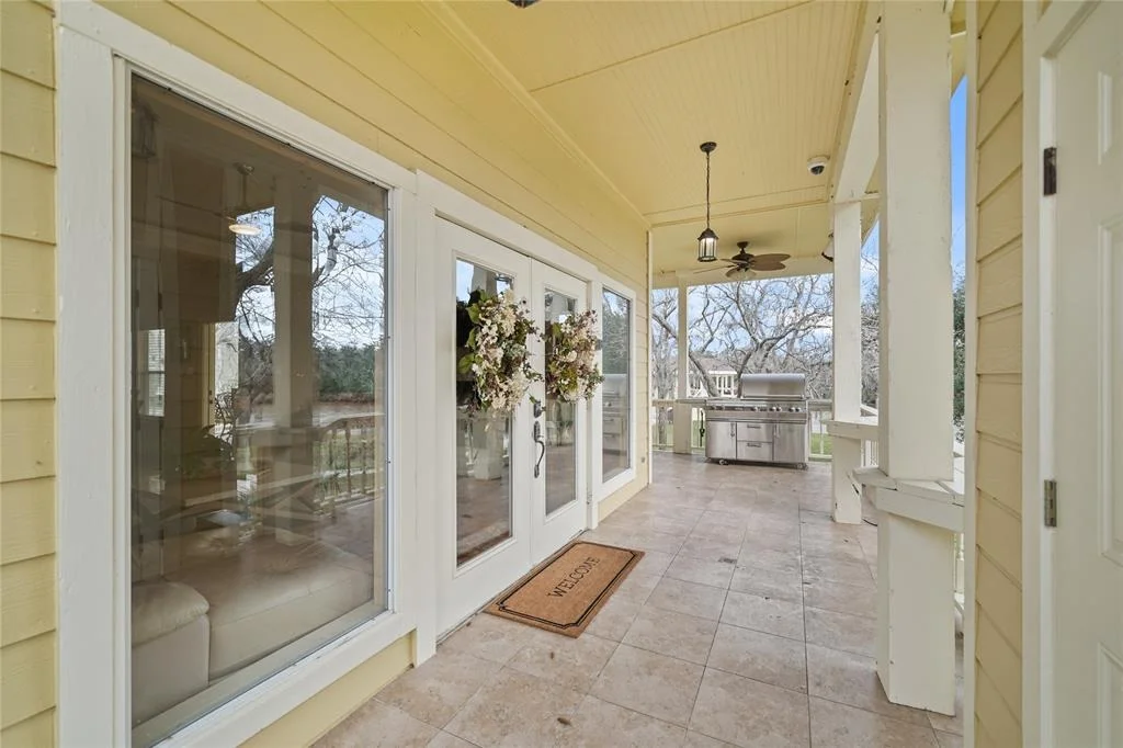 Photo of 2258 County Road 506