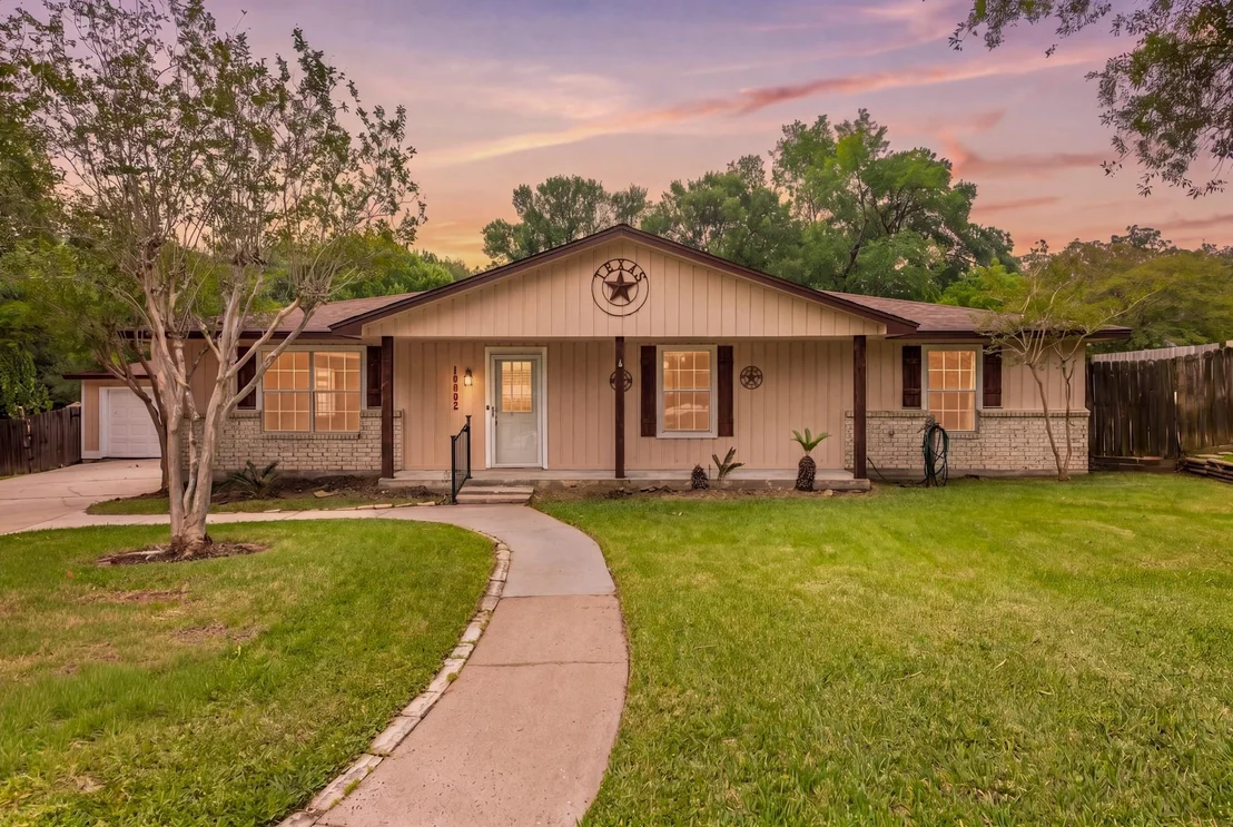 Photo of 10802 Estelle Circle