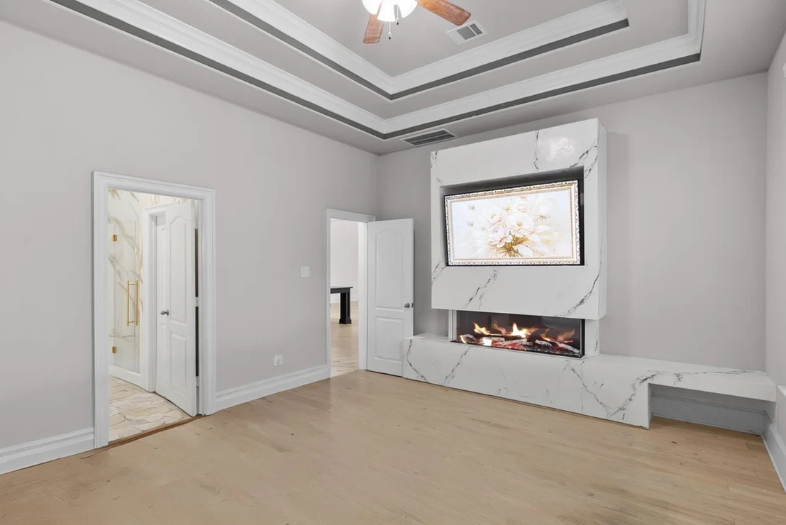 Photo of 15422 Trumball Manor Drive