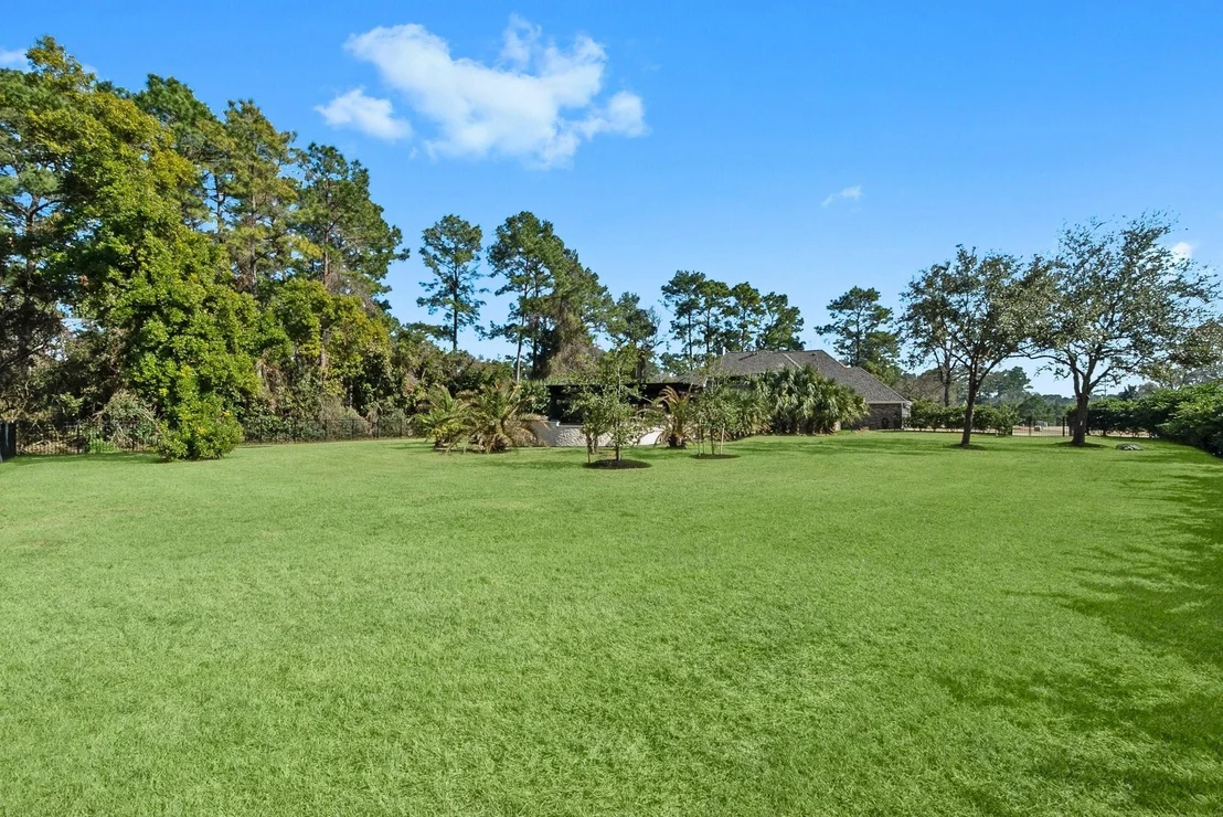Photo of 27303 Siandra Creek Lane