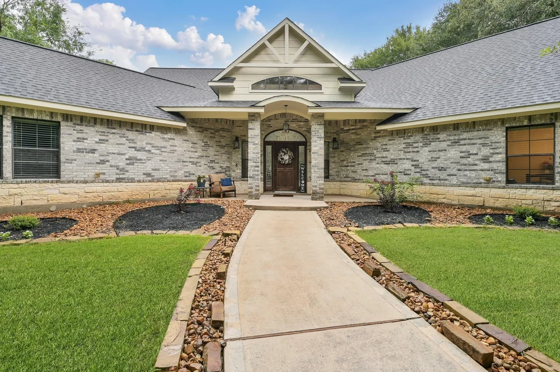Photo of 11304 Monarchs Way