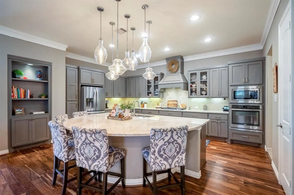 Photo of 7526 Laguna Lake Drive