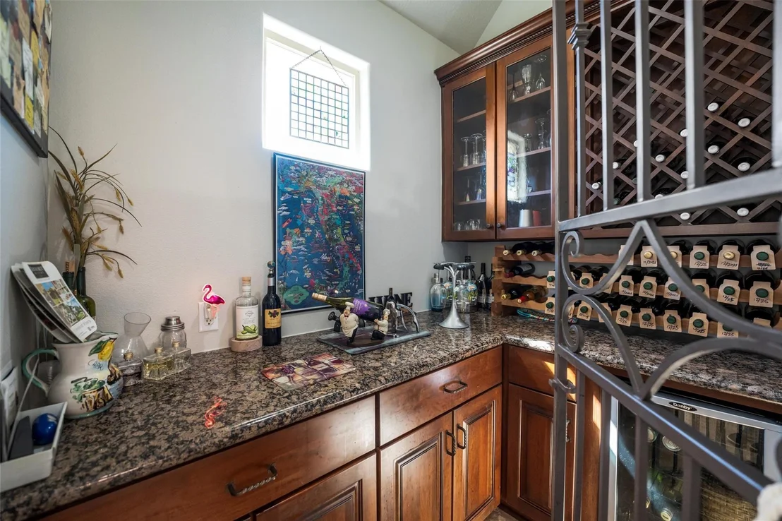 Photo of 115 Lake Sterling Gate Drive