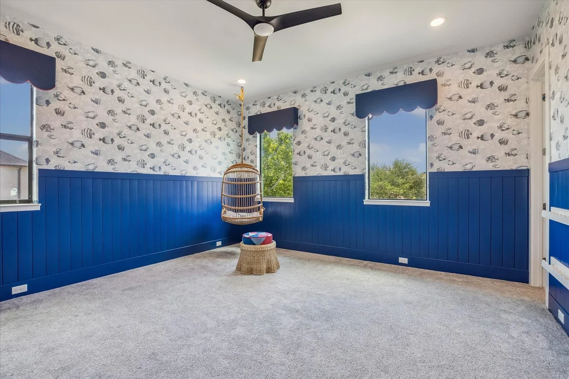 Photo of 4532 Mimosa Drive