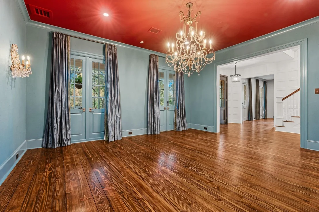 Photo of 23 Tealbriar Circle
