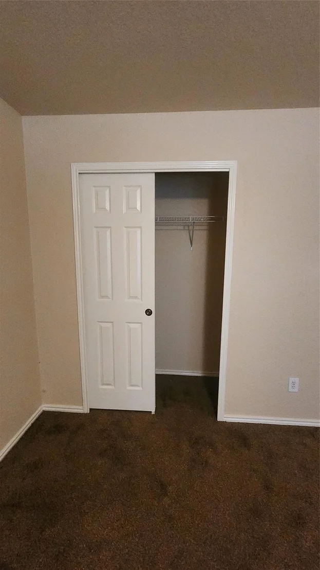Photo of 708 Eagles Glen