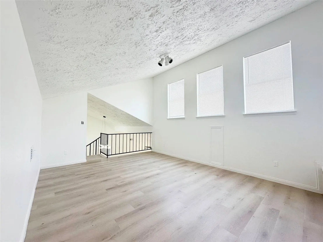 Photo of 9219 Benchley Drive
