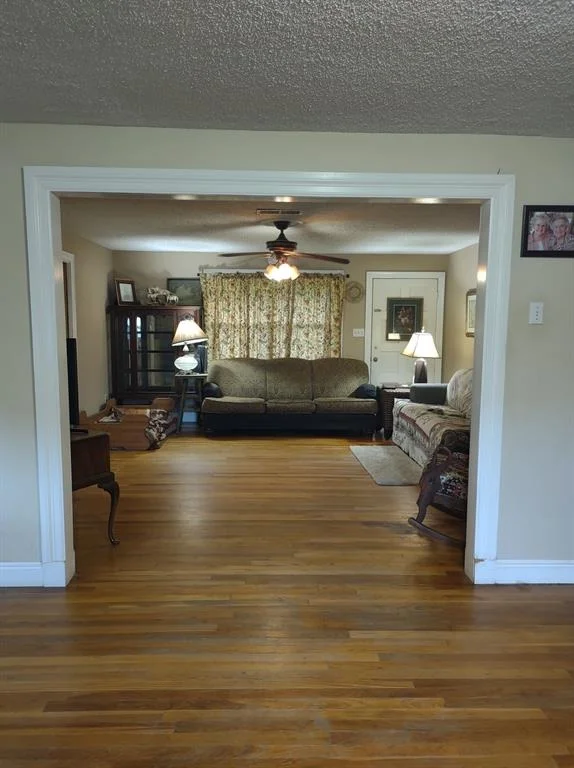 Photo of 511 Northwood Drive