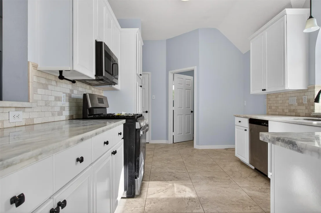 Photo of 2807 Travick Lane