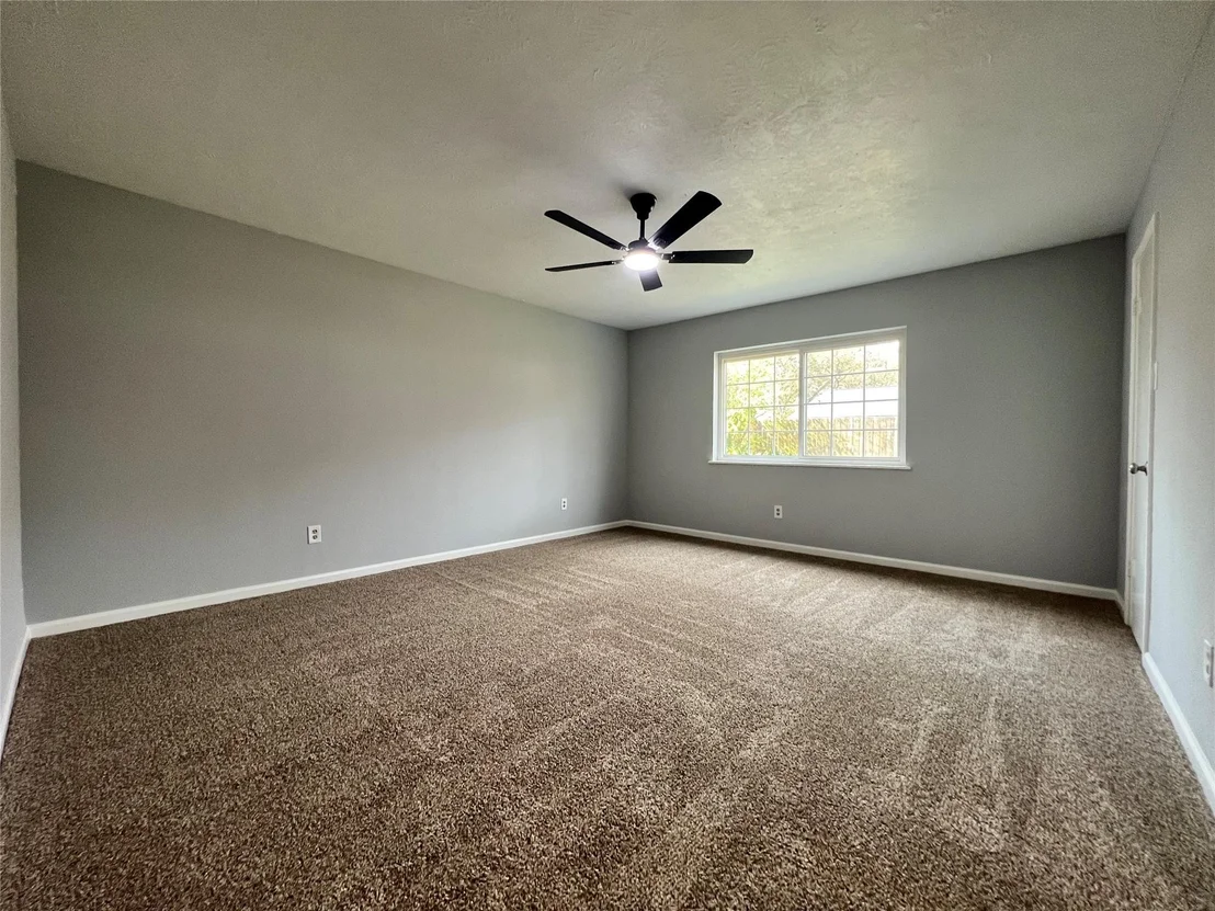 Photo of 3910 Lost Oak Drive