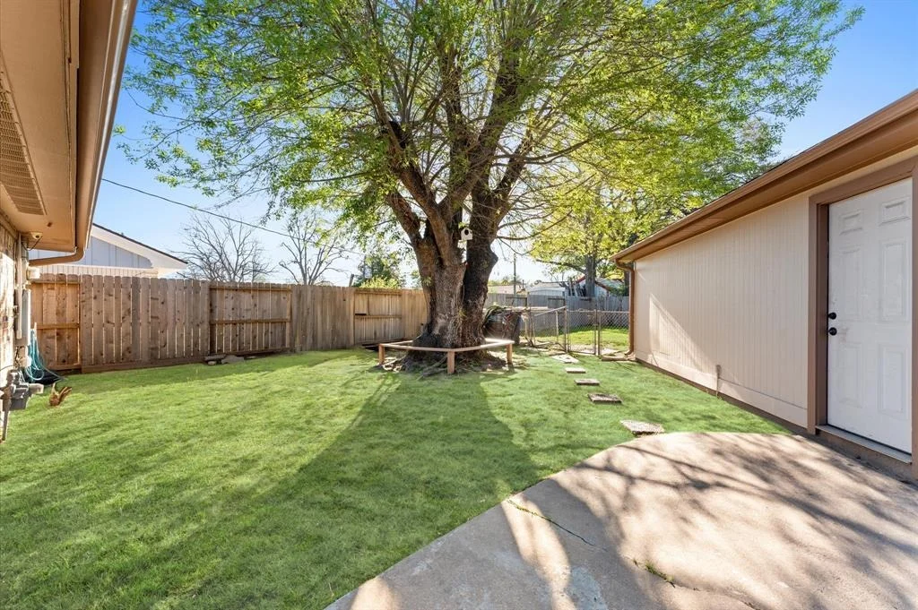 Photo of 230 Whitehall Drive