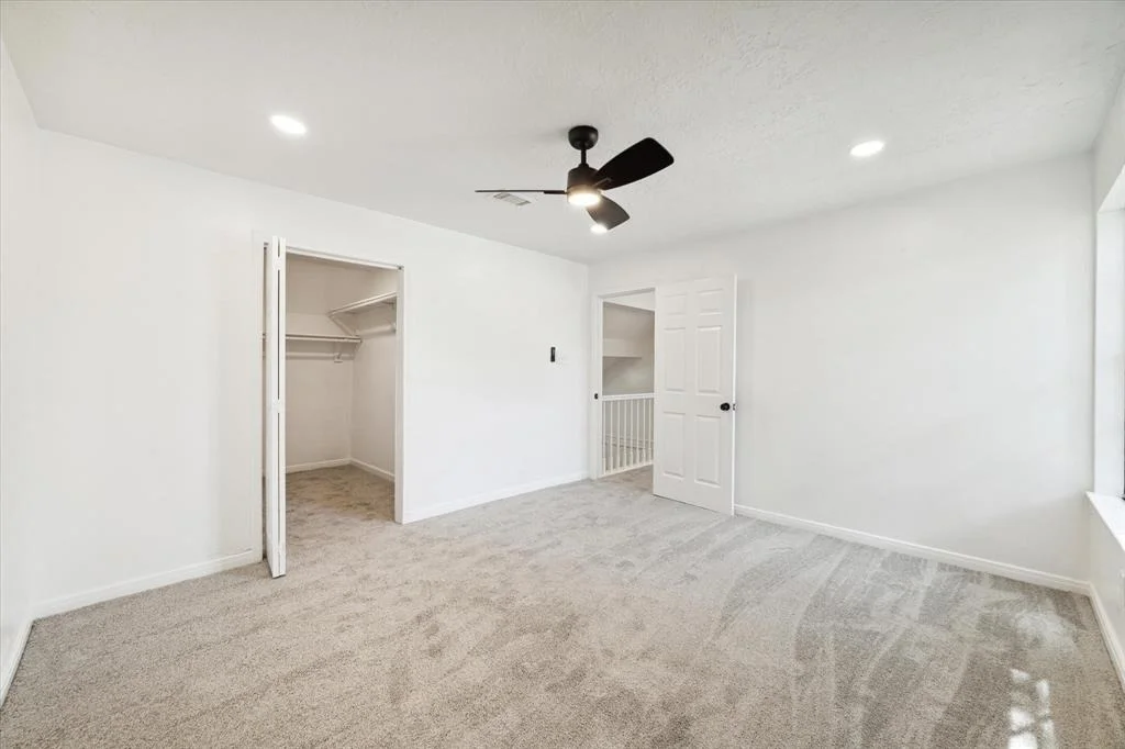 Photo of 14614 Treborway Drive