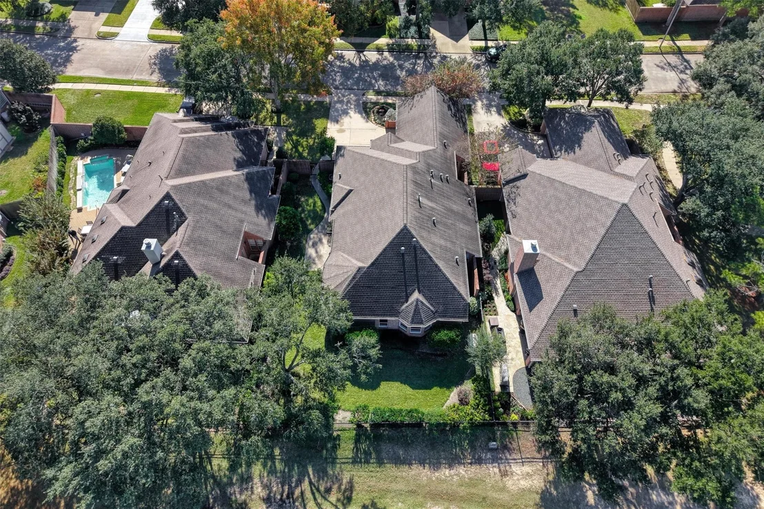 Photo of 22726 Blue Canyon Drive