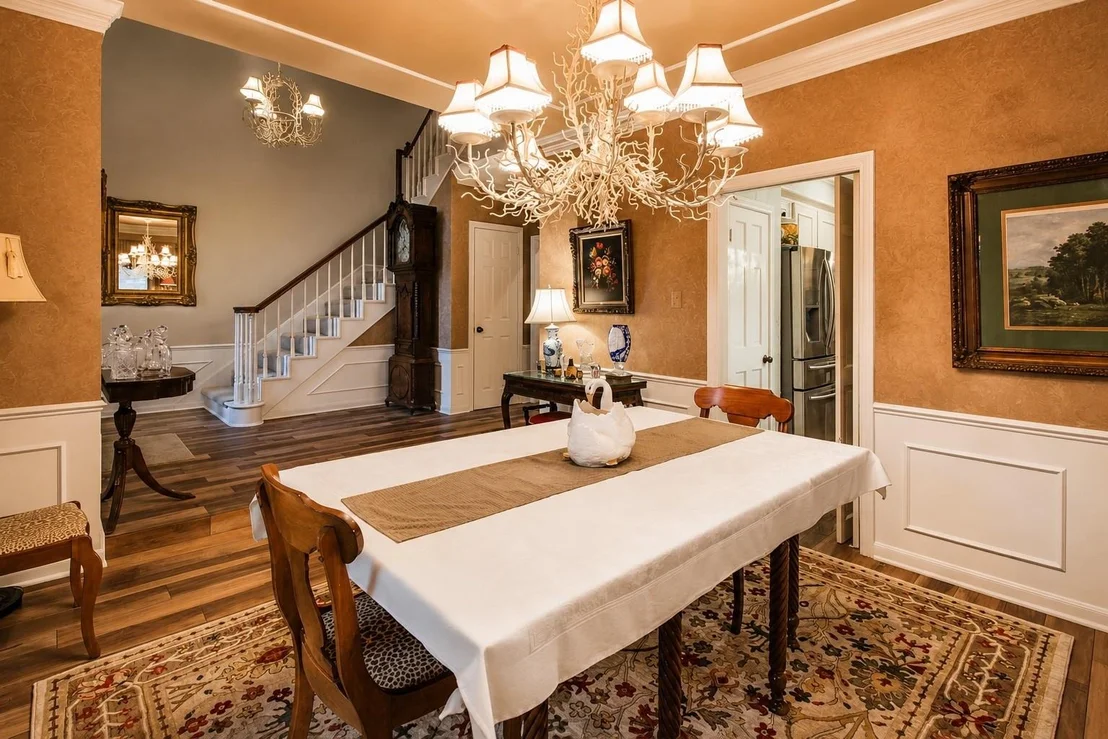 Photo of 16211 Chipstead Drive