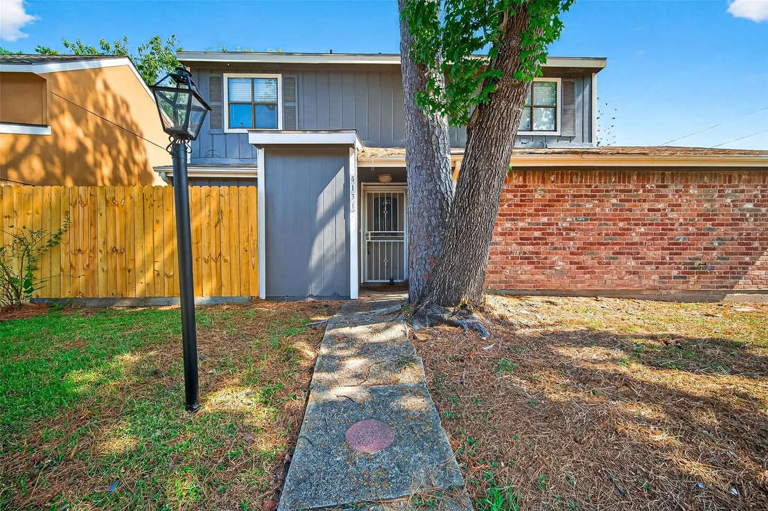 Photo of 5131 Spring Forest Drive