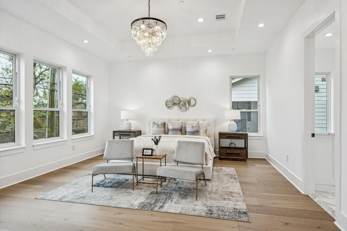 Photo of 4509 Mimosa Drive