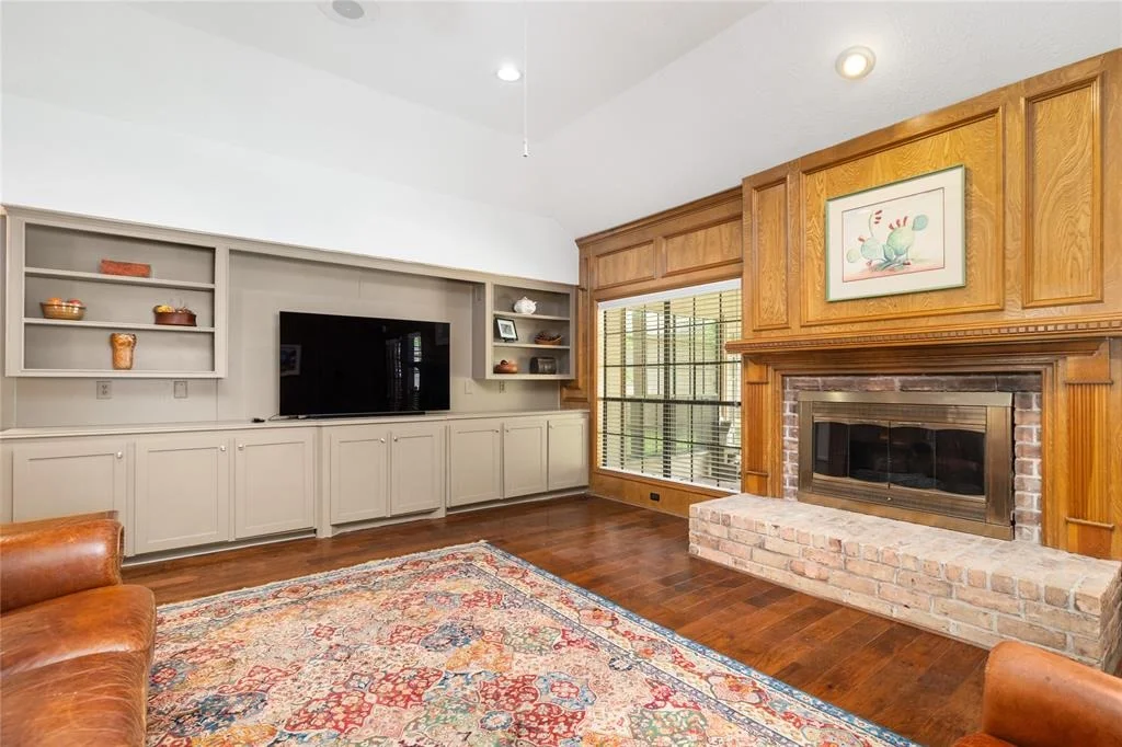 Photo of 12915 Lake Mist Drive