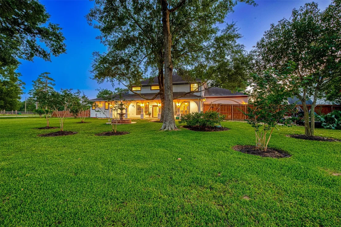 Photo of 21832 Rayford Road