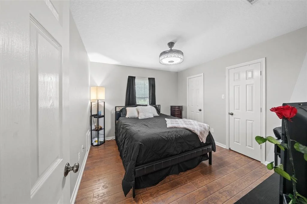Photo of 996 Scroggins Lane