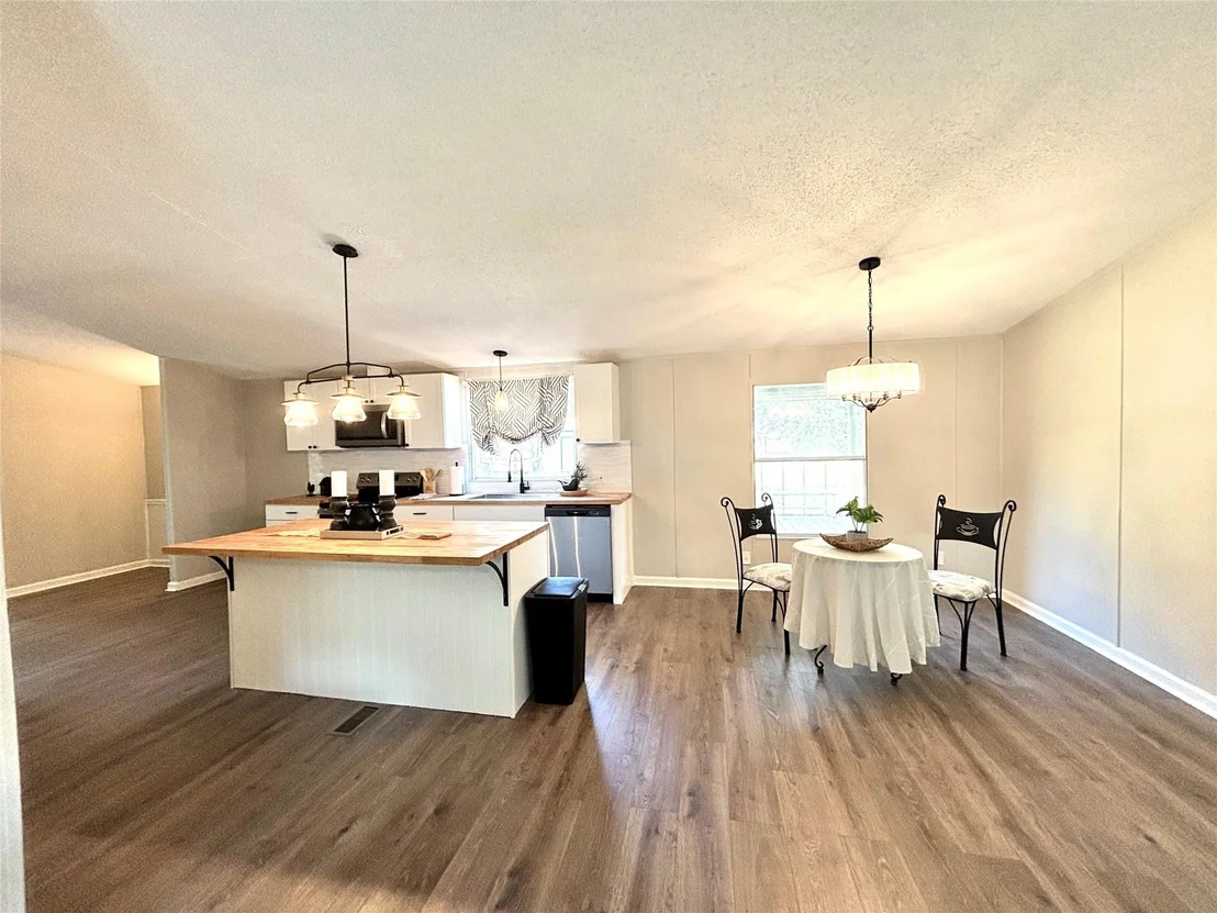 Photo of Unit 1 at 1046 Goodson Loop