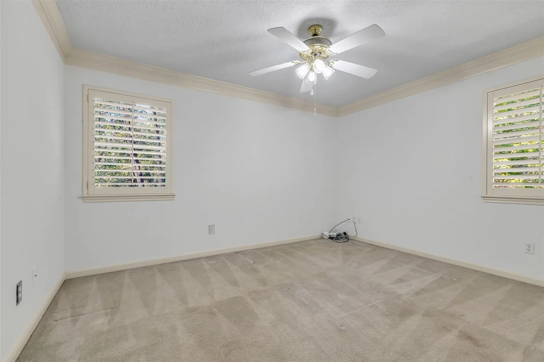 Photo of 454 Stephen F Austin Drive