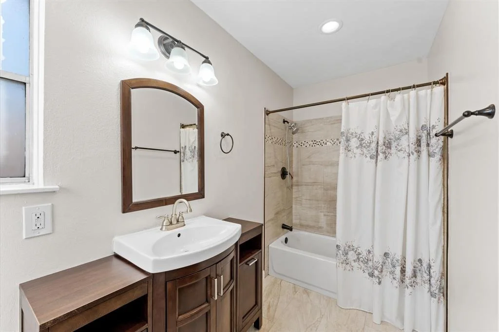 Photo of 230 Whitehall Drive
