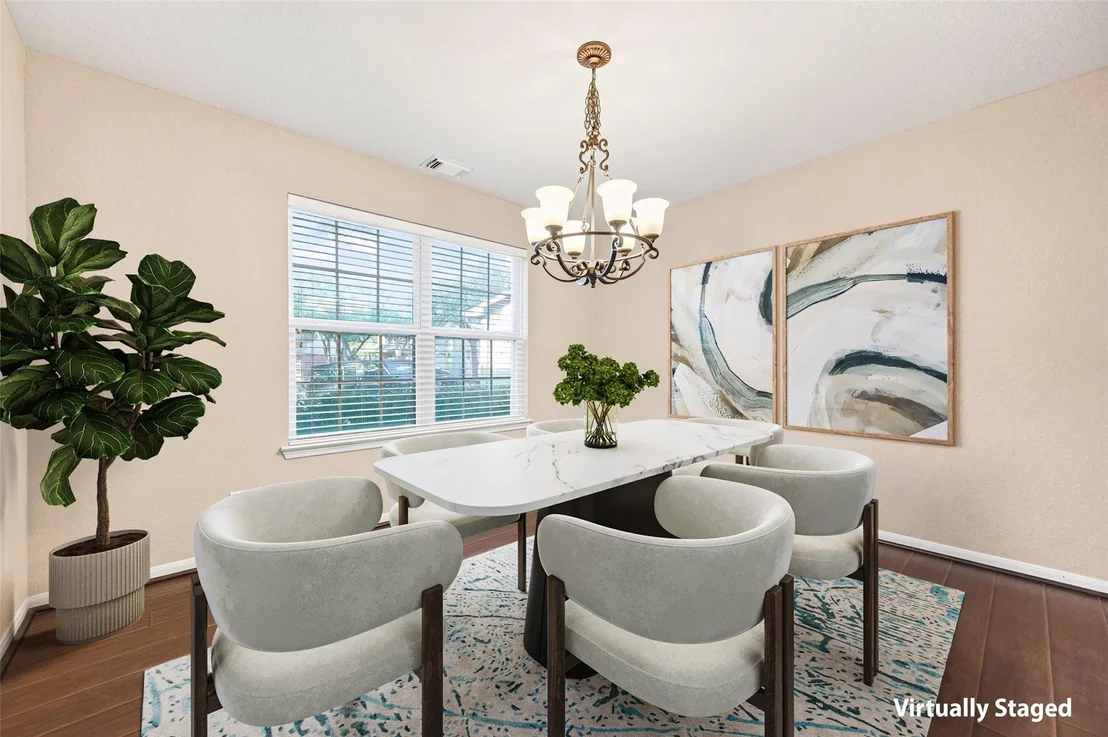 Photo of 21007 Pineda Circle