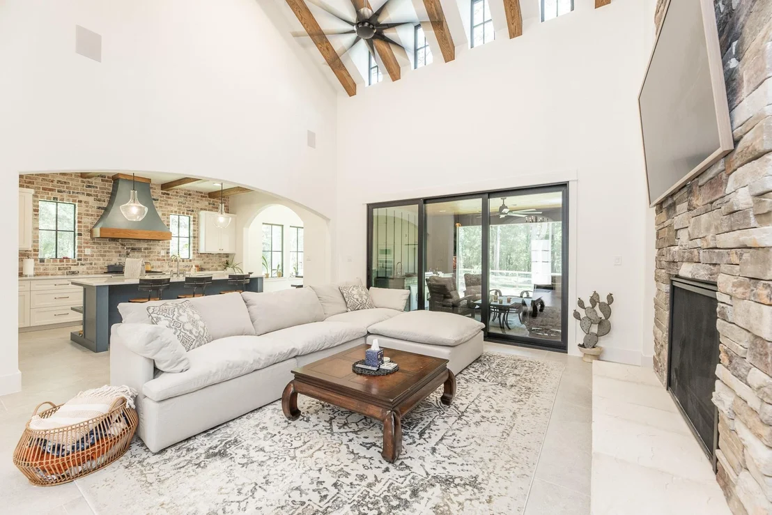 Photo of 21701 Dan Drive